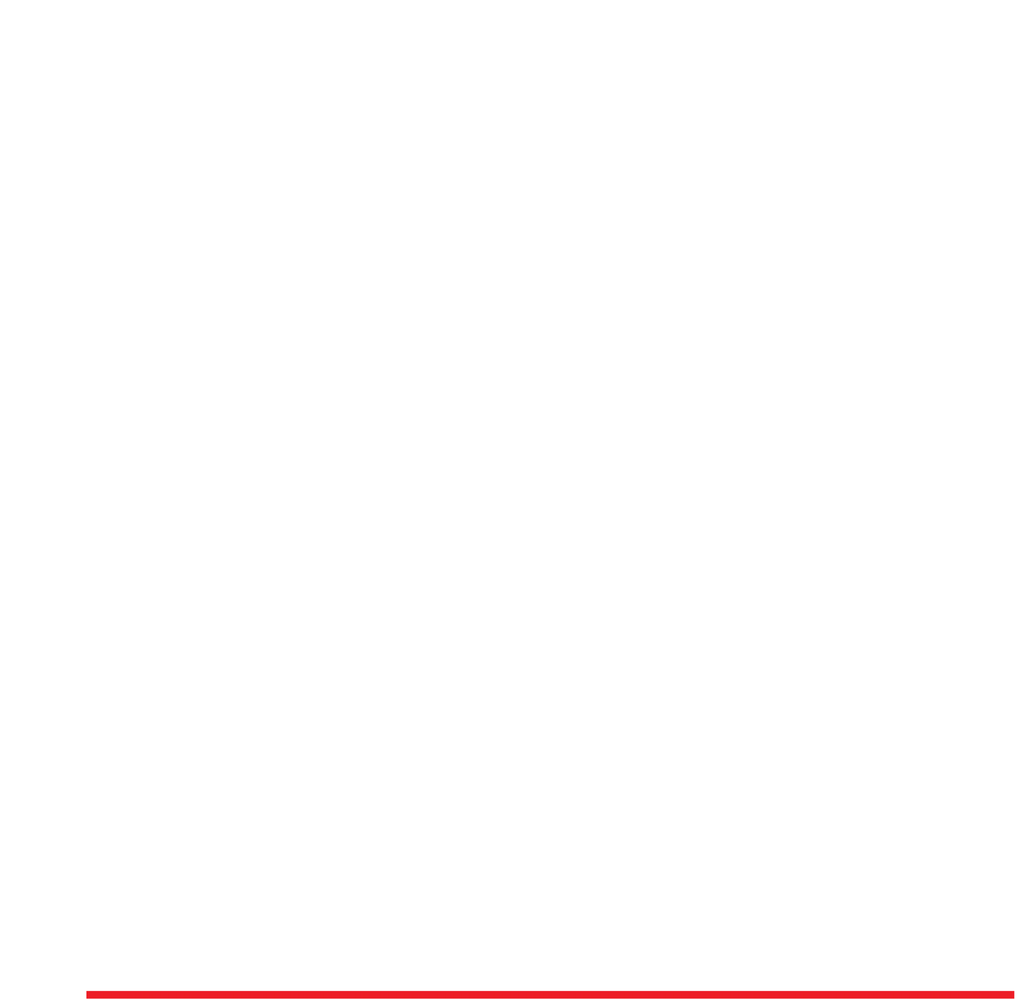 فيرا للمفروشات والأعمال الخشبية | Vera Home
